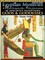 Egyptian Mysteries Vol 2