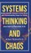 The Systems Thinker - Dynamic Systems