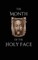 The Month of the Holy Face