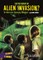 Can You Survive an Alien Invasion?
