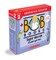 Bob Books - Sight Words Kindergarten Box Set Phonics, Ages 4 and Up, Kindergarten, Flashcards (Stage 2: Emerging Reader)