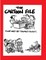 The Cartoon file-Clip Art By Stephen Stanley