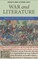 War and Literature