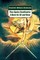 Thus Spake Zarathustra
