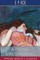 A Young Girl's Wooing (Esprios Classics)