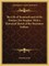 The Life of Tecumseh and of His Brother the Prophet, with a Historical Sketch of the Shawanoe Indians