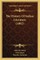 The History Of Indian Literature (1882)