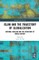 Islam and the Trajectory of Globalization