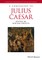 Companion to Julius Caesar NiP