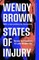 States of Injury