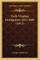 Early Virginia Immigrants, 1623-1666 (1912)