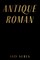 Antique Roman