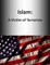 Islam