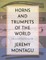 Horns and Trumpets of the World
