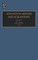 Advances in Mergers and Acquisitions