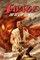 Doc Savage
