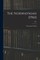 The Norwaynian [1961]; 1961