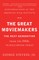 Conversations at the American Film Institute with the Great Moviemakers