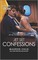 Child, M: Jet Set Confessions