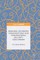 Regional Economic Organizations and Conventional Security Challenges