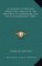 A Glossary of Obscure Words and Phrases in the Writings of Shakespeare and His Contemporaries (1887)