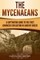 The Mycenaeans