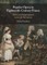 Popular Opera in Eighteenth-Century France