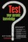 Test Your Quranic Knowledge