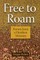 Free to Roam