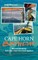 Cape Horn Birthday