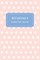 Breanna's Pocket Posh Journal, Polka Dot