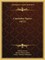 Cumloden Papers (1871)