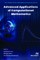 Advanced Applications of Computational Mathematics