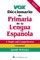 Vox Diccionario de Primaria de la Lengua EspaÃ±ola
