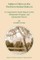 Subject Clitics in the Northern Italian Dialects