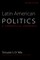 Latin American Politics