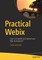 Practical Webix