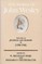 The Works of John Wesley Volume 19