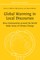 Global Warming in Local Discourses