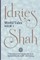 World Tales (Pocket Edition)