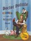 The Story of Doctor Dolittle Coloring and Activity Book