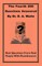 The Fourth 200 Questions Answered