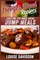 Freezer Meal Recipes