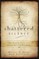 Shattered Silence