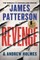 Revenge