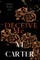 Deceive Me