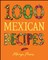 1,000 Mexican Recipes