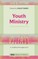 Youth Ministry