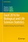Excel 2016 for Biological and Life Sciences Statistics