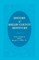 History of Shelby County, Kentucky